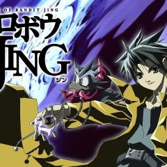 盗贼王JING - qGPZ5F6KDMlBhVLFcLDV10pa7mH.jpg
