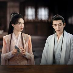 念无双 - rPfyTtqUWB1qyGjO1QQDcGGLLc0.jpg