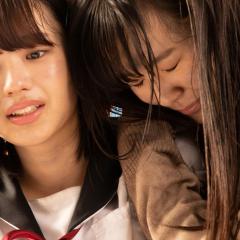 学园孤岛 真人版 - zdUQ2EhjsQofH57Rb5pa22Urctq.jpg