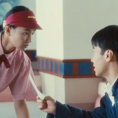 甜蜜蜜 - pdiw5icaLSAHntWTVh0c6BiR49Y.jpg