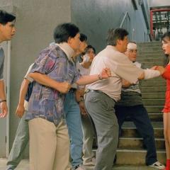 回魂夜 - 2n3nybHK8tdjqSPnt3J3ea6X1yV.jpg