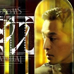 繁花 - xvqu7tgse0JWPXoaOsyQSqjCim2.jpg
