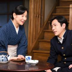 如果和母亲一起生活 - xalNYkhRC7wVS36P678ntMkG72n.jpg