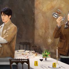 猎罪图鉴 - rTGShcOblHNjssCO462IpP0ffCA.jpg