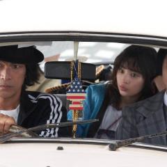 涅墨西斯 黄金螺旋之谜 - tmKVziJVsoWJXO8L2ABqGZ1SGlb.jpg