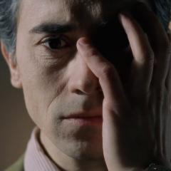灿烂人生 - jBdlkXInIaWUAH8k0f30z2bMKT4.jpg