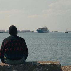 勒阿弗尔 - 9WiV2Ekkh60V1R91siByaZFq67H.jpg