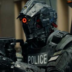 8号警报 - mSQnQCLq7RQA2THl6Dy8bQ4FEEo.jpg