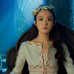 西游记女儿国 - 7kZaqsqgPHGK3rKuDPHJ12w07JK.jpg