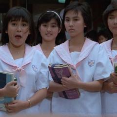 开心鬼撞鬼 - jWHzM2oPct96OrrTxtfO9uzCw5v.jpg
