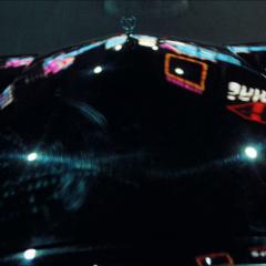大盗独行 - p2iKVLoVZmIVkN93Ct2oPTuJkMR.jpg
