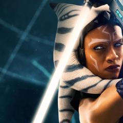 Ahsoka - 2eVRsuLcqeBZaFJPNbm6IKiNHje.jpg