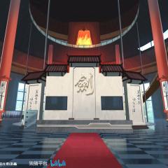 仙王的日常生活 - 3AebHcJpckEx5cvoCbPa5wgm0Zi.jpg