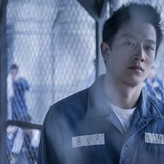 叛狱无间 - AtITHQUfoRgfnbiKTNsf1qYcDtO.jpg