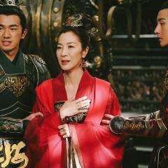 大闹东海 - 3igm3Ew1Yq1c9VNhullTni33bVC.jpg