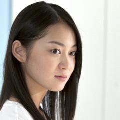 罪的留白 - e8qikPhZCtlL05bp3Lw6cpQ0nUy.jpg