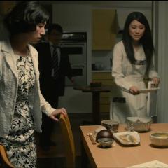白百合 - 7a28LysnmG9uBKuYpbbmYc4w0LO.jpg