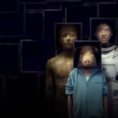 黑盒子 - fbTeoRJf0dZ37O4QNtTyPRiggKa.jpg