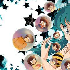 福星小子 - qfeaqrJ77dKynyVuUJD6TWw5LmS.jpg