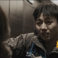 歌唱动荡的青春 - p1748876121222125518.jpg