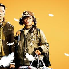 人在囧途 - xHs03fyjaBTMJEMknuFJSN6bfl7.jpg