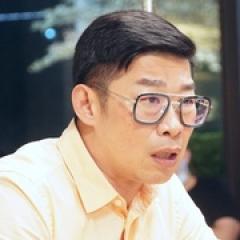 婚姻结业式 - p1721827521706099282.jpg