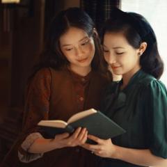 双镜 - tQ01TVundvtFlb0z9NpeM9GdNHo.jpg
