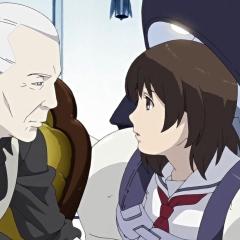 RD潜脑调查室 - rWatsA0eJEhroHkmEWiGcdwugnz.jpg