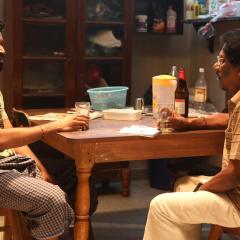 திருச்சிற்றம்பலம் - z4BdxDpxHJUemUUjKjZrh536O7m.jpg