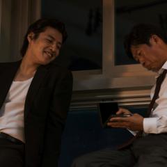 野党 - wzhxiZewULL3MllfmEQlQq0N699.jpg