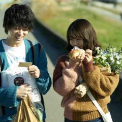 花束般的恋爱 - 893hqH2OLQo1Vv0dwHtQmrfP3fT.jpg