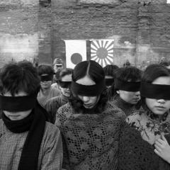 南京！南京！ - vS6QyKJkdgq9YPJq0y7yygUXfNu.jpg