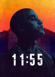 11:55