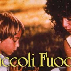 Piccoli fuochi - 9fJDRzvXXfhVaE6xSp4IVR6zP5G.jpg