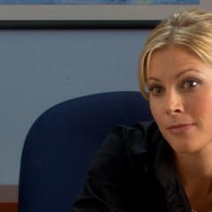 美国小孩 - 3l79HLadPP7N8WugxX1Y2MT3DxV.jpg